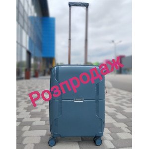 Знижки